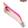 JIBIONERA SHIMANO SEPHIA EGIXILE RATTLE 2.5