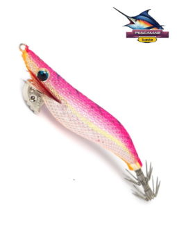 JIBIONERA SHIMANO SEPHIA EGIXILE RATTLE 2.5