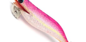 JIBIONERA SHIMANO SEPHIA EGIXILE RATTLE 2.5