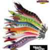JIBIONERA BLACK MAGIC 2.5