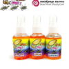 ATRAYENTE CALAMAR SQUID PUNCH SPRAY