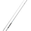 CAÑA DAIWA EMERALDAS V 83 ML AF