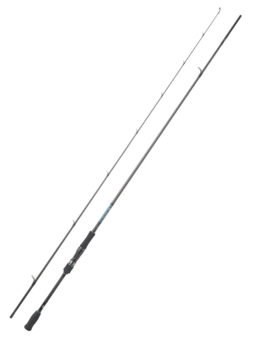 CAÑA DAIWA EMERALDAS V 83 ML AF