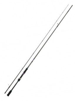 CAÑA DAIWA EMERALDAS EM S 99LML-AF
