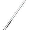 CAÑA DAIWA EMERALDAS EMS88MLS