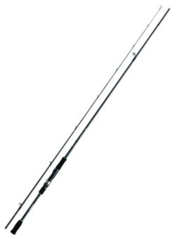 CAÑA DAIWA EMERALDAS EMS88MLS