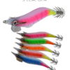 JIBIONERA DTD SPECIAL OITA 3.0