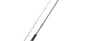 CAÑA DAIWA EMERALDAS MX83ML