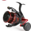 CARRETE PENN BATTLE III 8000 HS