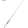 CAÑA PENN CONFLICT JIGGING CAST 200G