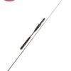 CAÑA PENN CONFLICT LIGHT JIGGING 120 GR