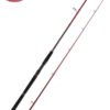 CAÑA PENN SQUADRON III SW SPIN 2,40M