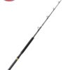 CAÑA PENN SQUALL II 20-50LB