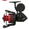 CARRETE PENN FIERCE IV 6000