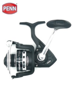 CARRETE PENN PURSUIT IV 3000
