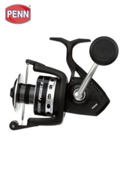 CARRETE PENN PURSUIT IV 6000