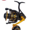 CARRETE PENN SLAMMER IV 4500