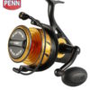 CARRETE PENN SPINFISHER VI 5500
