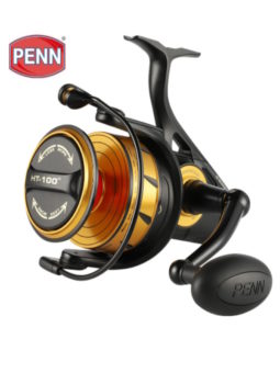 CARRETE PENN SPINFISHER VI 8500