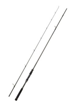 CAÑA DAIWA LABRAX AGS 100MH