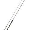 CAÑA DAIWA CROSSCAST 902 HFS 2.74M