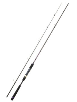 CAÑA DAIWA CROSSCAST 902 HFS 2.74M
