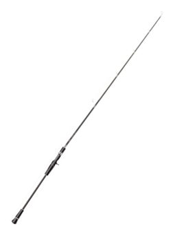 CAÑA OKUMA SLOW JIGGING TESORO 661M