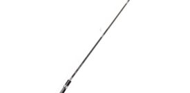 CAÑA OKUMA SLOW JIGGING TESORO 661M