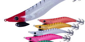 JIBIONERA DTD BALLISTIC EGI 2.8