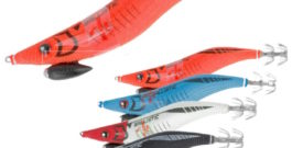 JIBIONERA DTD BALLISTIC FULL EGI 2.8
